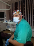 Med. STOICA IONUT