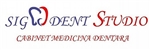 Logo Logo